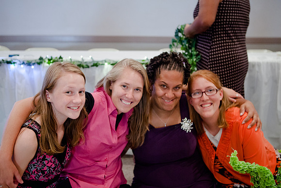 TFP_K_7-26-14 (1108)