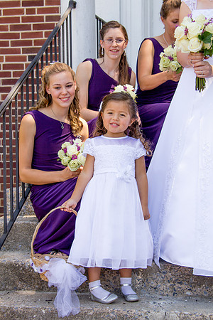 AB_TFP_7-26-14 (317)
