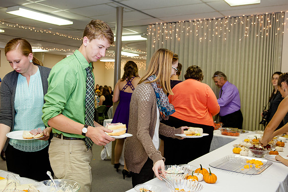 RMF_TFP_ 10-11-14 (1402)