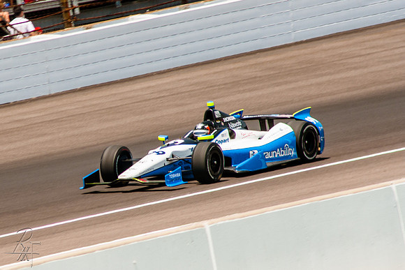 rmf-indy-5-27-12-683