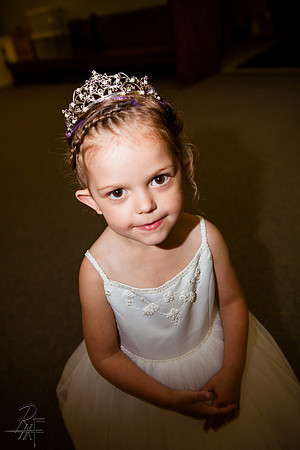 RMF_TFP_6-16-12-28