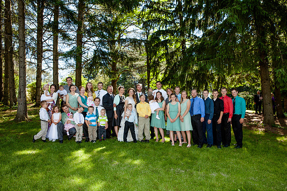 RMF_TFP_NB6-7-14 (1024)
