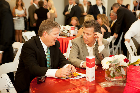 rmf-indygala-5-16-12-588