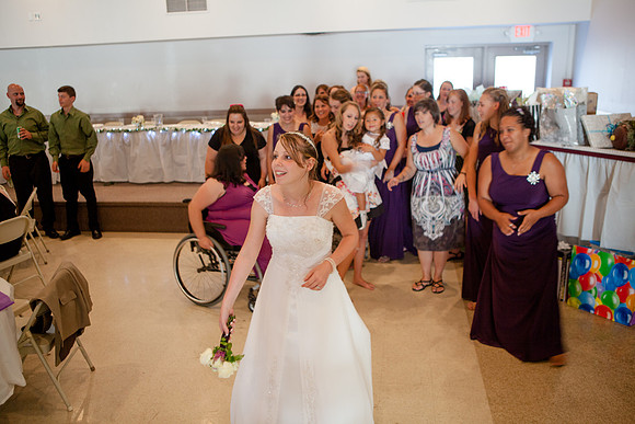 TFP_K_7-26-14 (1078)