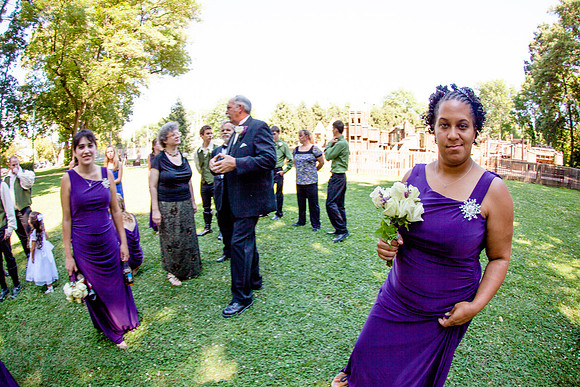 TFP_K_7-26-14 (503)