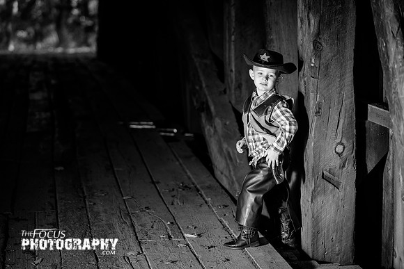IMG_3059-2