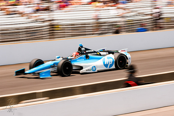 rmf-indy-5-27-12-702