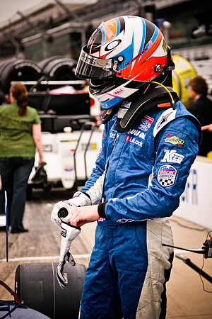 RMF_TFP_5-27-11 (45)
