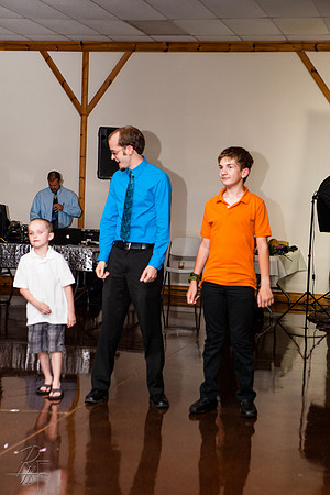 RMF_TFP_6-16-12-9