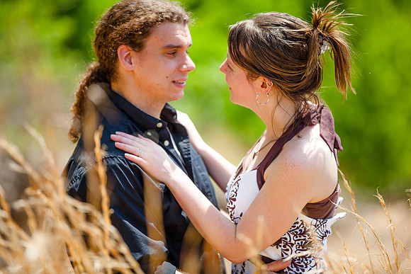 RMF_TFP_5-26-14 (254)