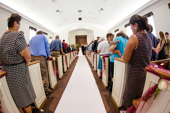 TFP_K_7-26-14 (397)