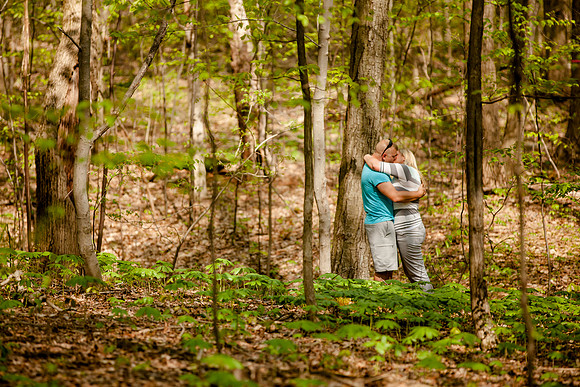 TFP_J-J Proposal_5-8-14 (24)