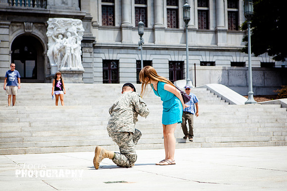 RMF_TFP_8-10-14 (74)