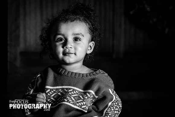 RMF_TFP_12-14-14 (13)-2