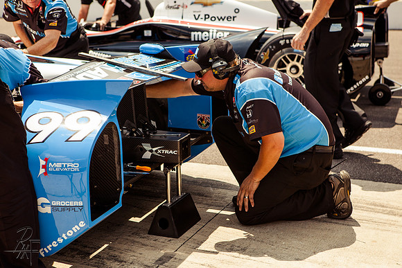 rmf-indy-5-19-12-474