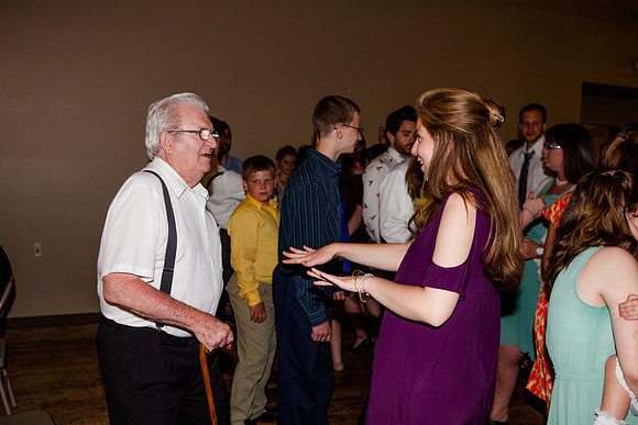RMF_TFP_NB6-7-14 (1769)