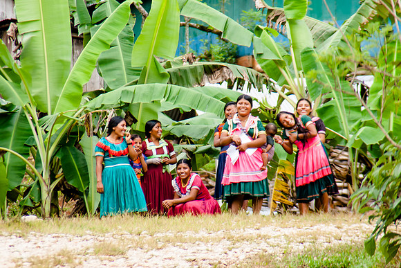 RMF_TFP_F4M_MEXICO 2013 (342)