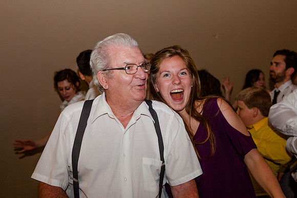 RMF_TFP_NB6-7-14 (1774)