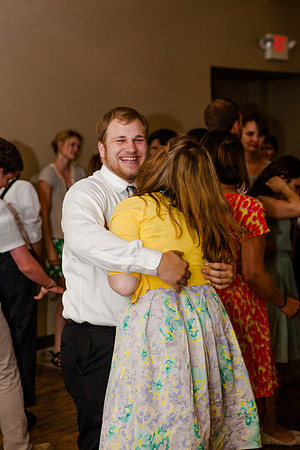 RMF_TFP_NB6-7-14 (1747)