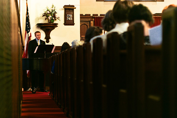 5-8-10_RMF (232)
