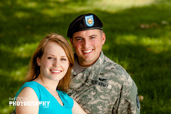 RMF_TFP_8-10-14 (240)