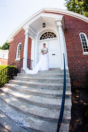 TFP_K_7-26-14 (304)
