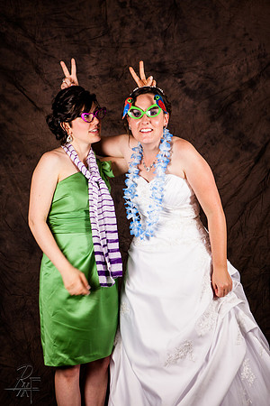 RMF_TFP_6-16-12-200