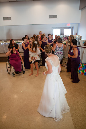 TFP_K_7-26-14 (1081)