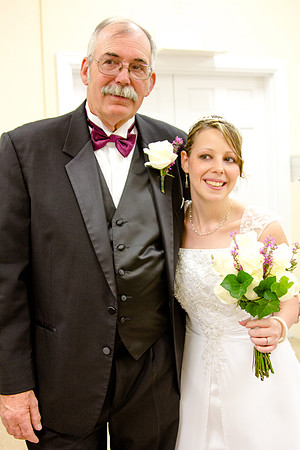 AB_TFP_7-26-14 (477)