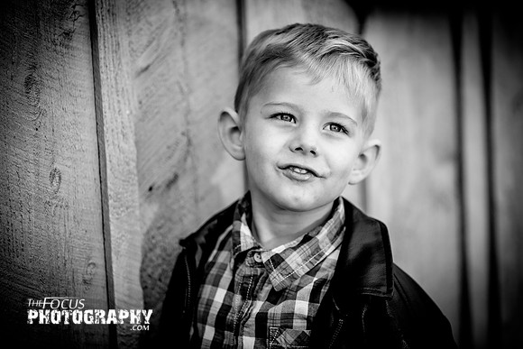 IMG_3204-2