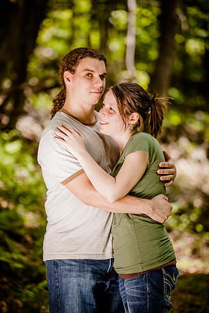 RMF_TFP_5-26-14 (134)