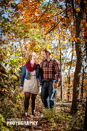 RMF_TFP_10-19-14 (40)