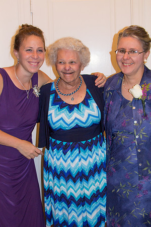 AB_TFP_7-26-14 (444)