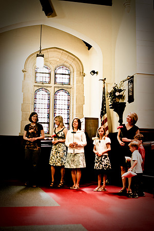 5-8-10_RMF (53)