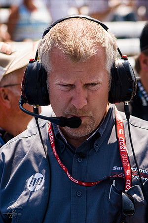 rmf-indy-5-19-12-58