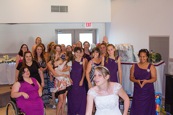 AB_TFP_7-26-14 (735)
