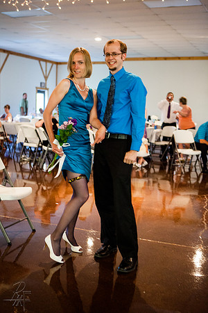 RMF_TFP_6-16-12-16