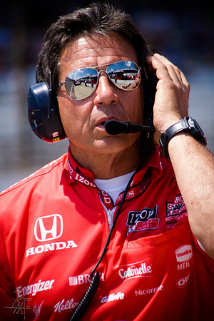 rmf-indy-5-19-12-132