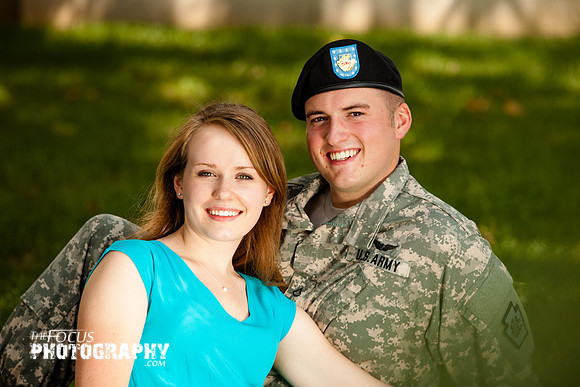 RMF_TFP_8-10-14 (244)