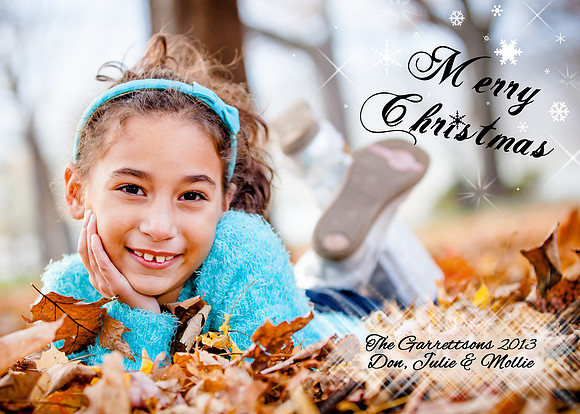 garrettson family front card 8 copy