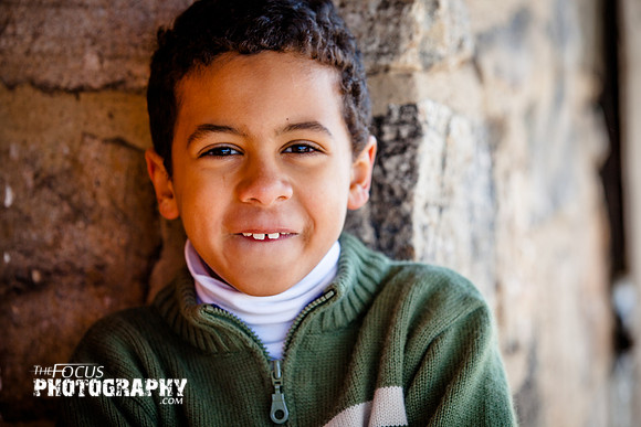 RMF_TFP 11-15-14 (328)