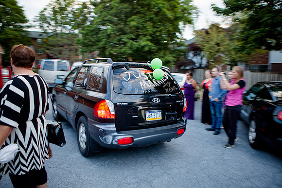 TFP_K_7-26-14 (1137)