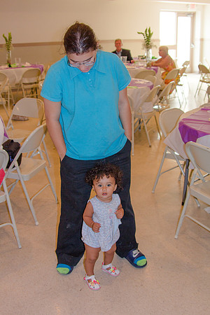AB_TFP_7-26-14 (745)