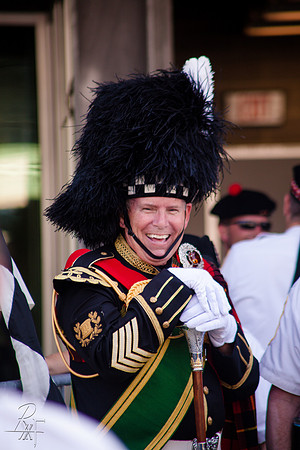 rmf-indy-5-19-12-567