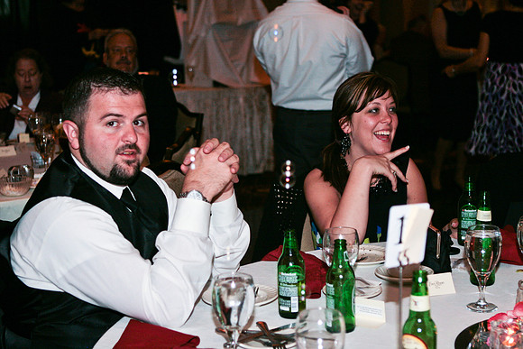 5-8-10_RMF (976)