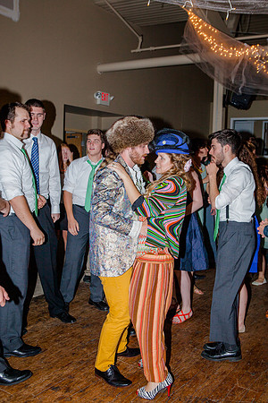 RMF_TFP_NB6-7-14 (1872)