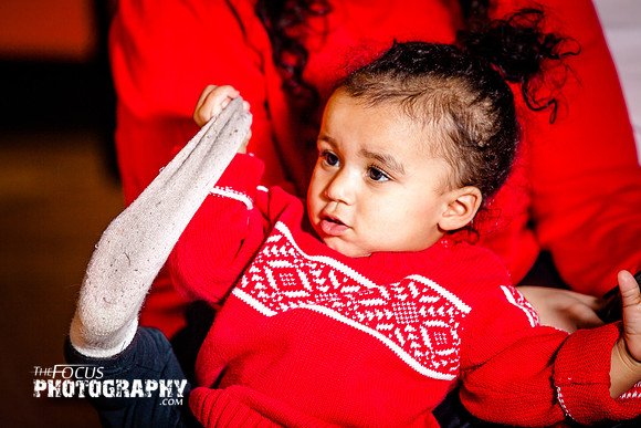 RMF_TFP_12-14-14 (122)