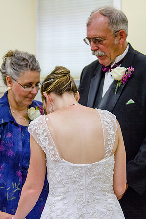 AB_TFP_7-26-14 (499)