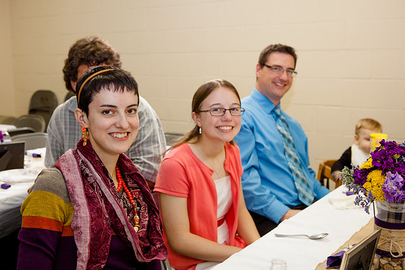 RMF_TFP_ 10-11-14 (1407)
