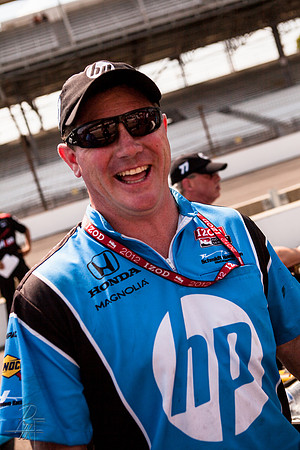 rmf-indy-5-19-12-618